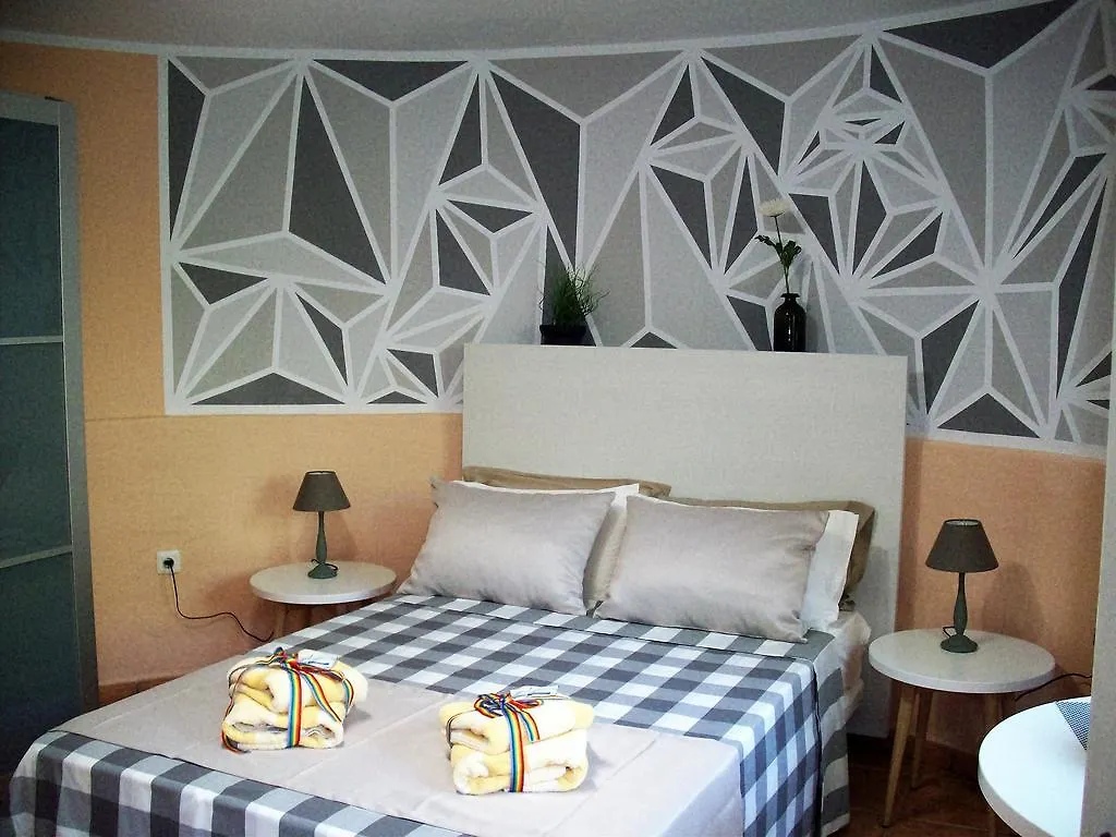 Pasion Tropical - Gay Only Resort (Adults Only)