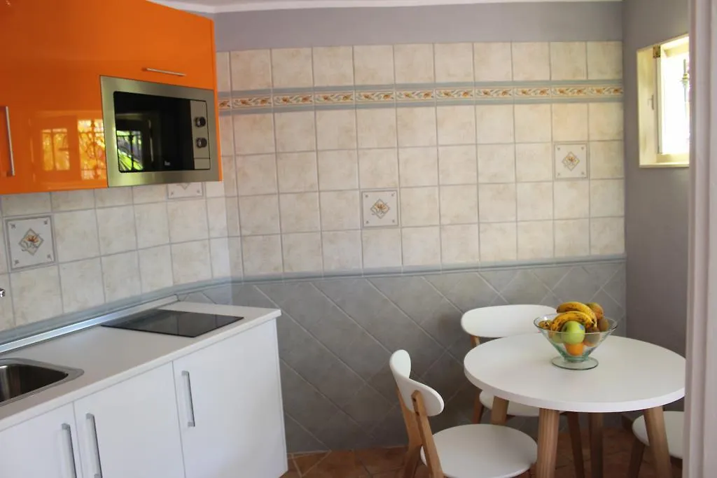Pasion Tropical - Gay Only Resort (Adults Only) 3*, Playa Del Aguila (Las Palmas) Spain