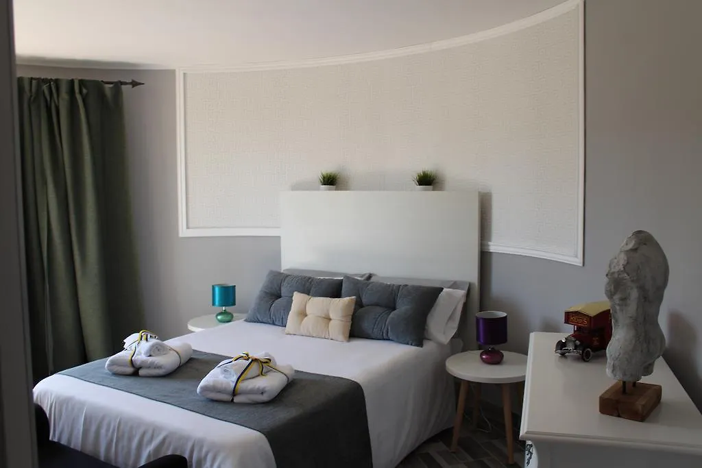 Pasion Tropical - Gay Only Resort (Adults Only)