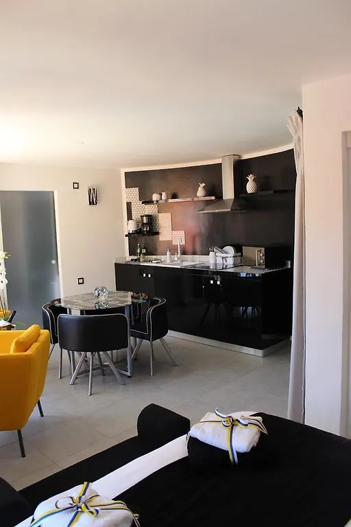Pasion Tropical - Gay Only Resort (Adults Only) Hotel Playa Del Aguila (Las Palmas)