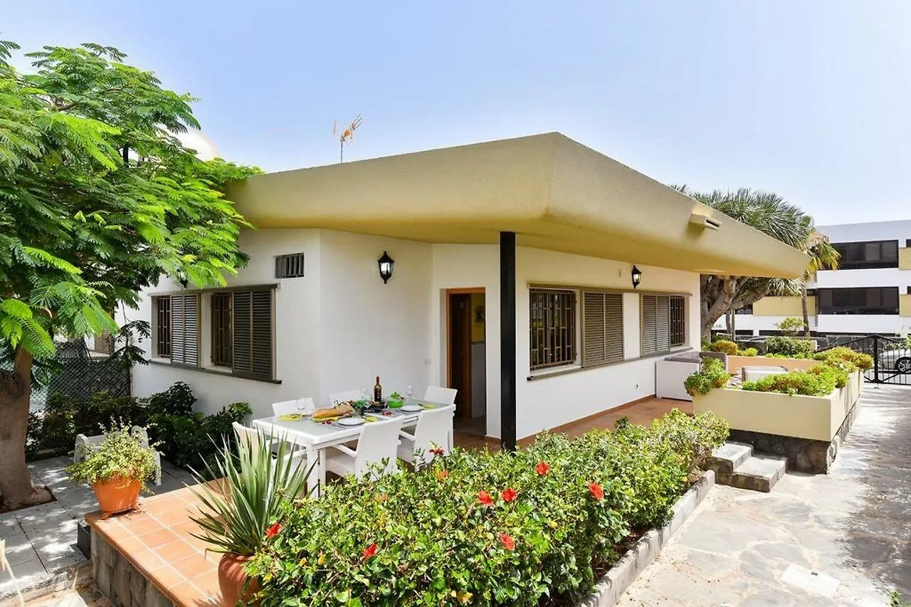 Hotel Pasion Tropical - Gay Only Resort (Adults Only)