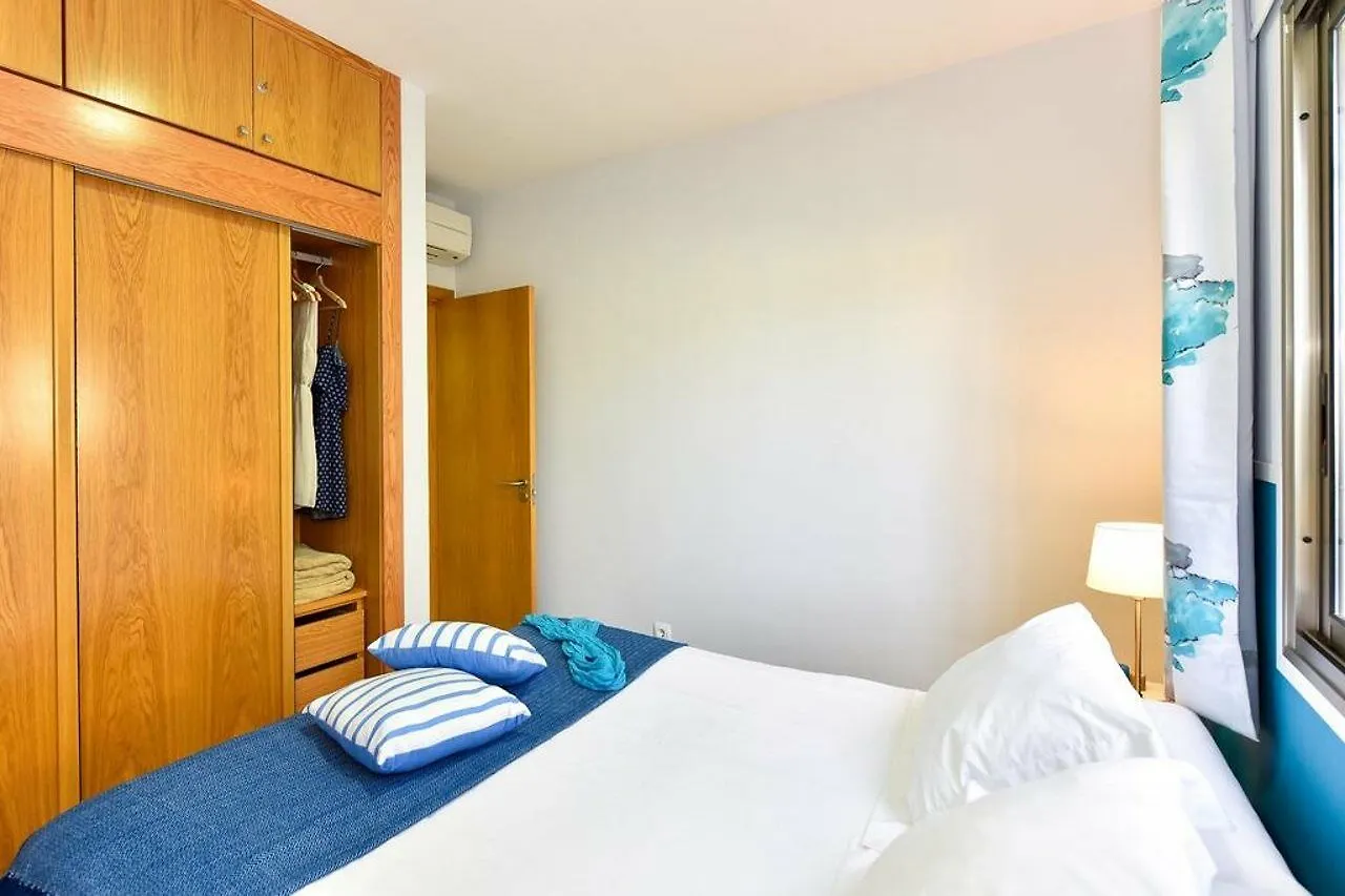 Pasion Tropical - Gay Only Resort (Adults Only) Hotel Playa Del Aguila (Las Palmas)