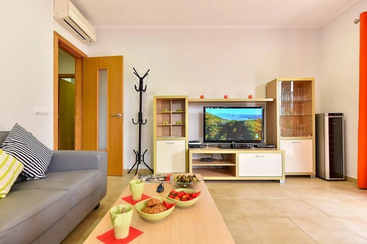 Pasion Tropical - Gay Only Resort (Adults Only) Spain