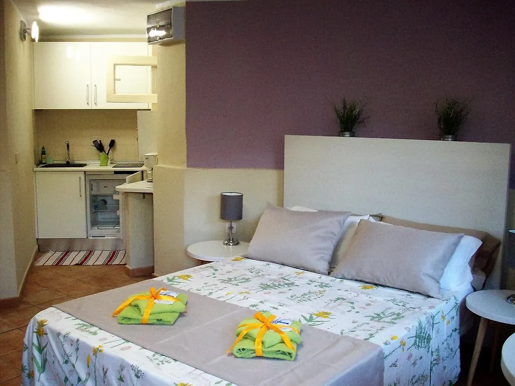 Hotel Pasion Tropical - Gay Only Resort (Adults Only)