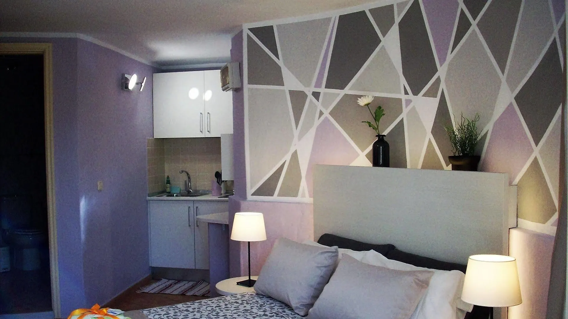 Pasion Tropical - Gay Only Resort (Adults Only) Spain