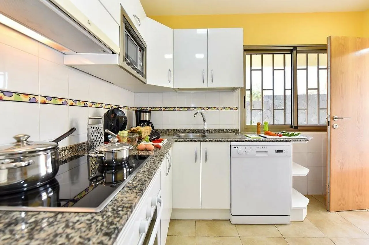 Hotel Pasion Tropical - Gay Only Resort (Adults Only)