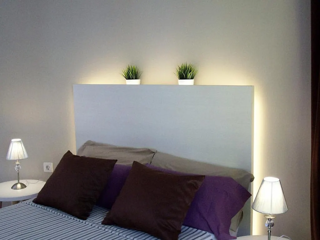 Pasion Tropical - Gay Only Resort (Adults Only) Hotel